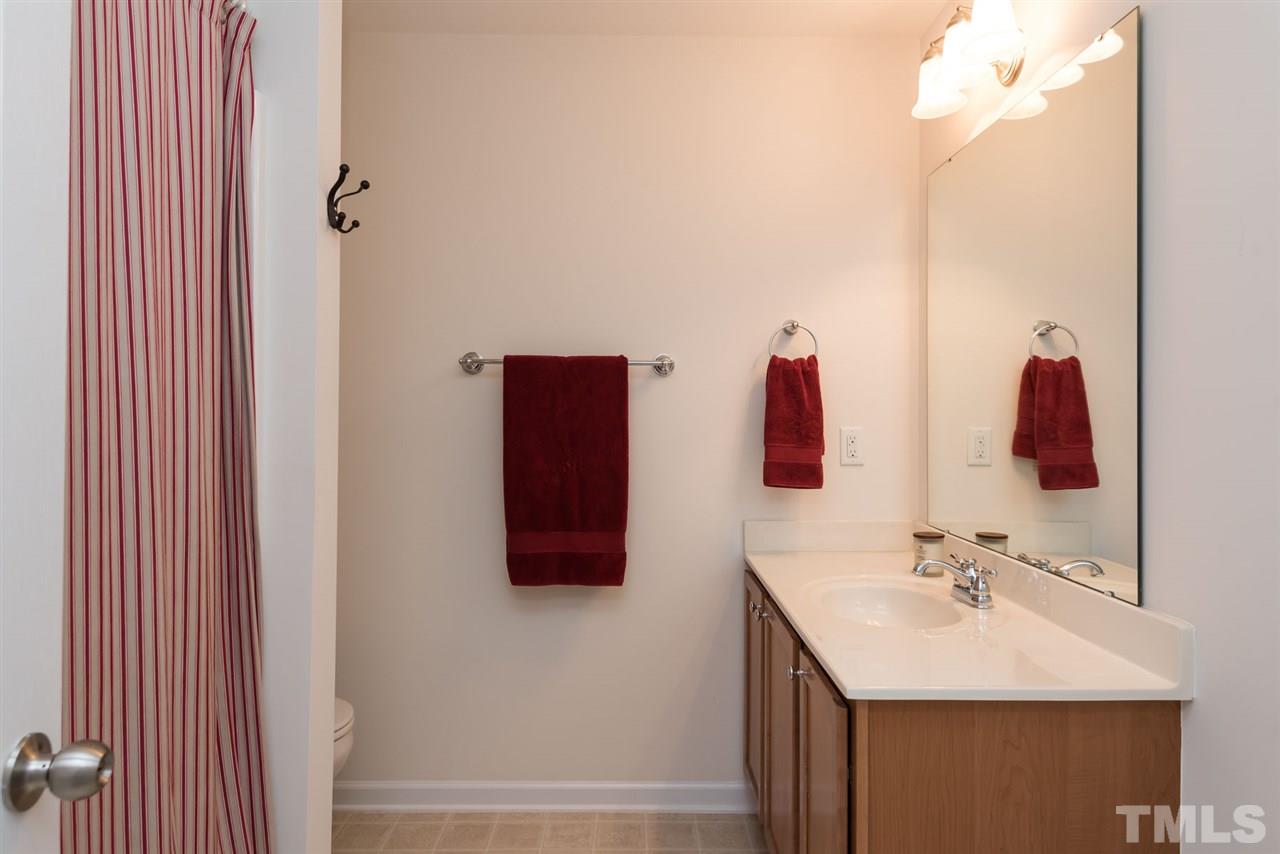 2620 Cloud Mist Circle Raleigh, NC 27614 - Photo 20 of 24 Gallery Image 20