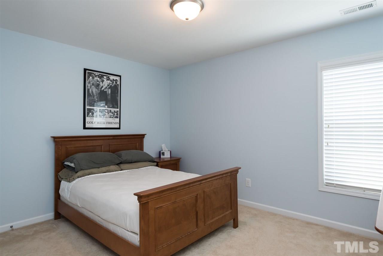 2620 Cloud Mist Circle Raleigh, NC 27614 - Photo 21 of 24 Gallery Image 21