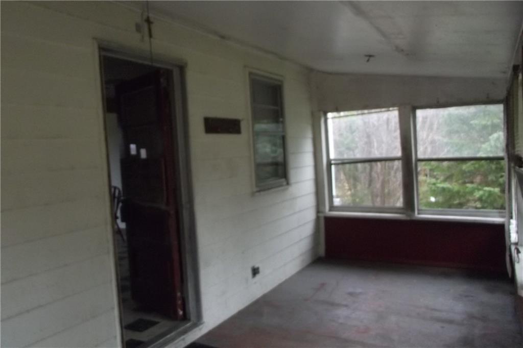 47 Upper Sumner Hill Road Sumner, ME 04292 - Photo 27 of 27 Photo