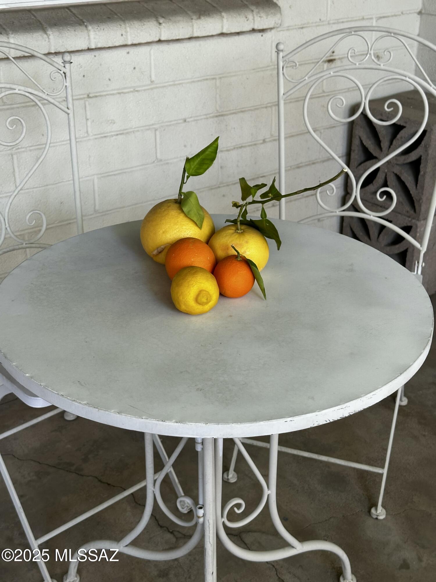 378 North Silverbell Road Tucson, AZ 85745 - Photo 34 of 40 Gallery Image 34