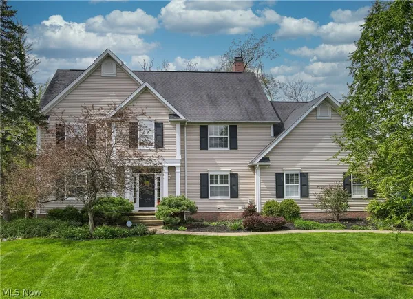 $749,900 | 30 Blackberry Drive, Hudson, OH 44236