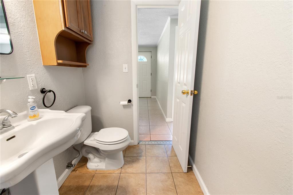621 Wilder Road Lakeland, FL 33809 - Photo 10 of 45 Gallery Image 10