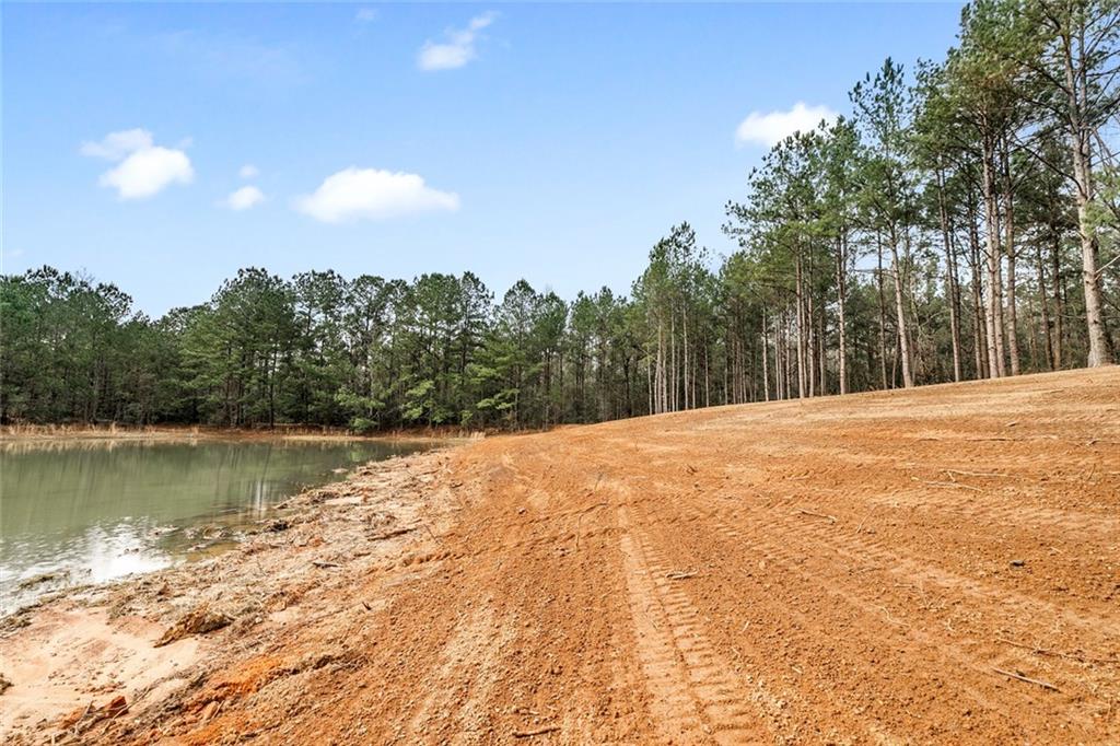 0 Fauntleroy Cemetery Road Bush, LA 70431 - Photo 17 of 17 Gallery Image 17