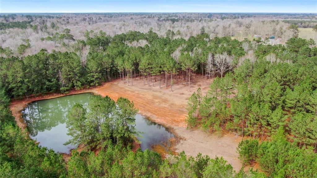 0 Fauntleroy Cemetery Road Bush, LA 70431 - Photo 2 of 17 Gallery Image 2