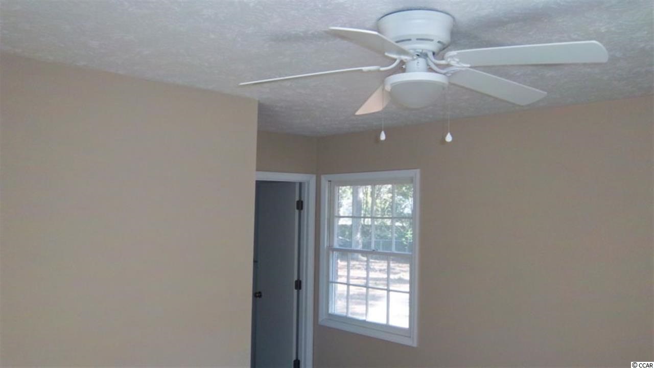 120 Quail Hollow Road Myrtle Beach, SC 29579 - Photo 11 of 15 Gallery Image 11
