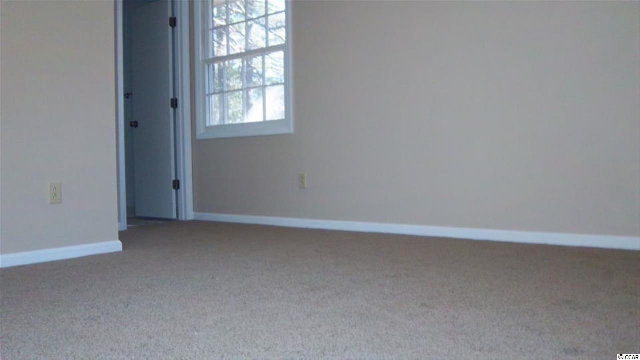 120 Quail Hollow Road Myrtle Beach, SC 29579 - Photo 12 of 15 Gallery Image 12
