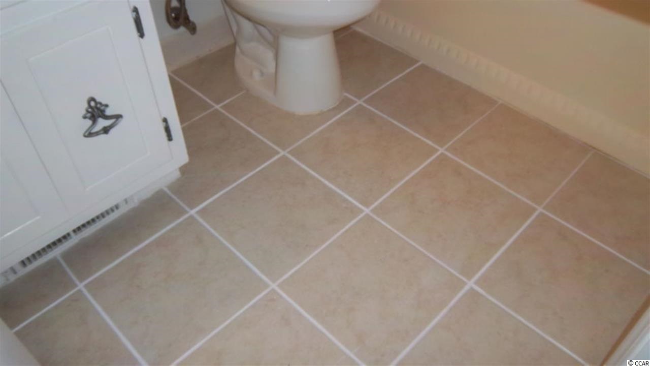 120 Quail Hollow Road Myrtle Beach, SC 29579 - Photo 13 of 15 Gallery Image 13