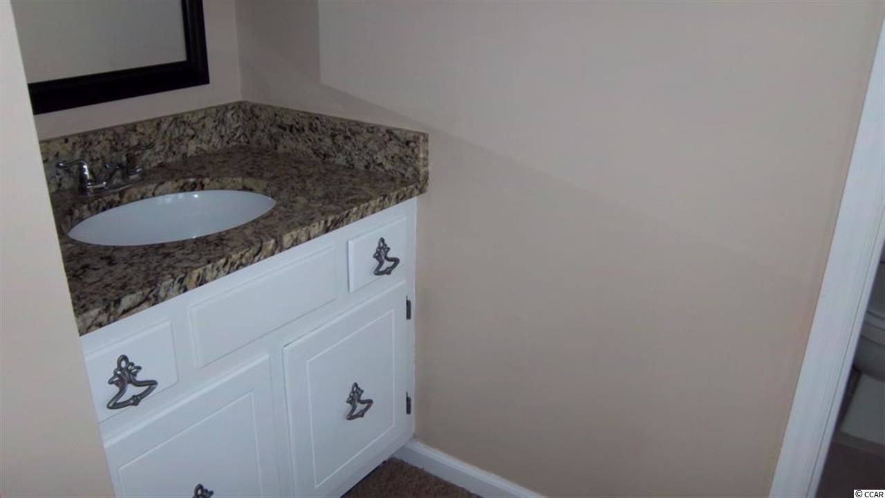 120 Quail Hollow Road Myrtle Beach, SC 29579 - Photo 14 of 15 Gallery Image 14