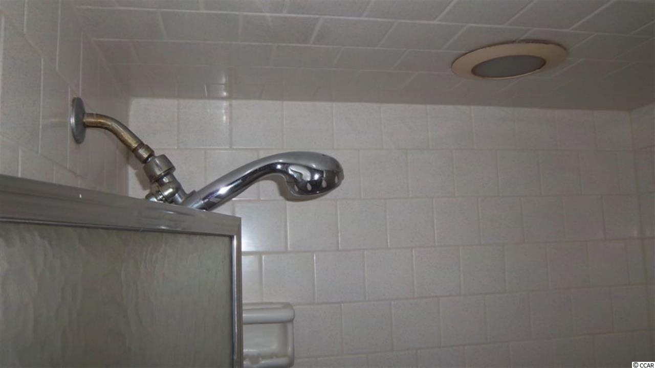 120 Quail Hollow Road Myrtle Beach, SC 29579 - Photo 15 of 15 Gallery Image 15