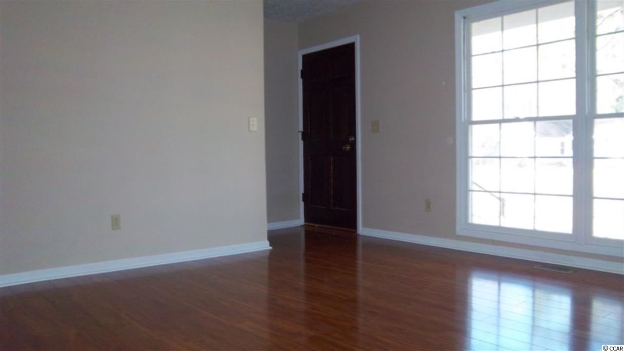 120 Quail Hollow Road Myrtle Beach, SC 29579 - Photo 3 of 15 Gallery Image 3