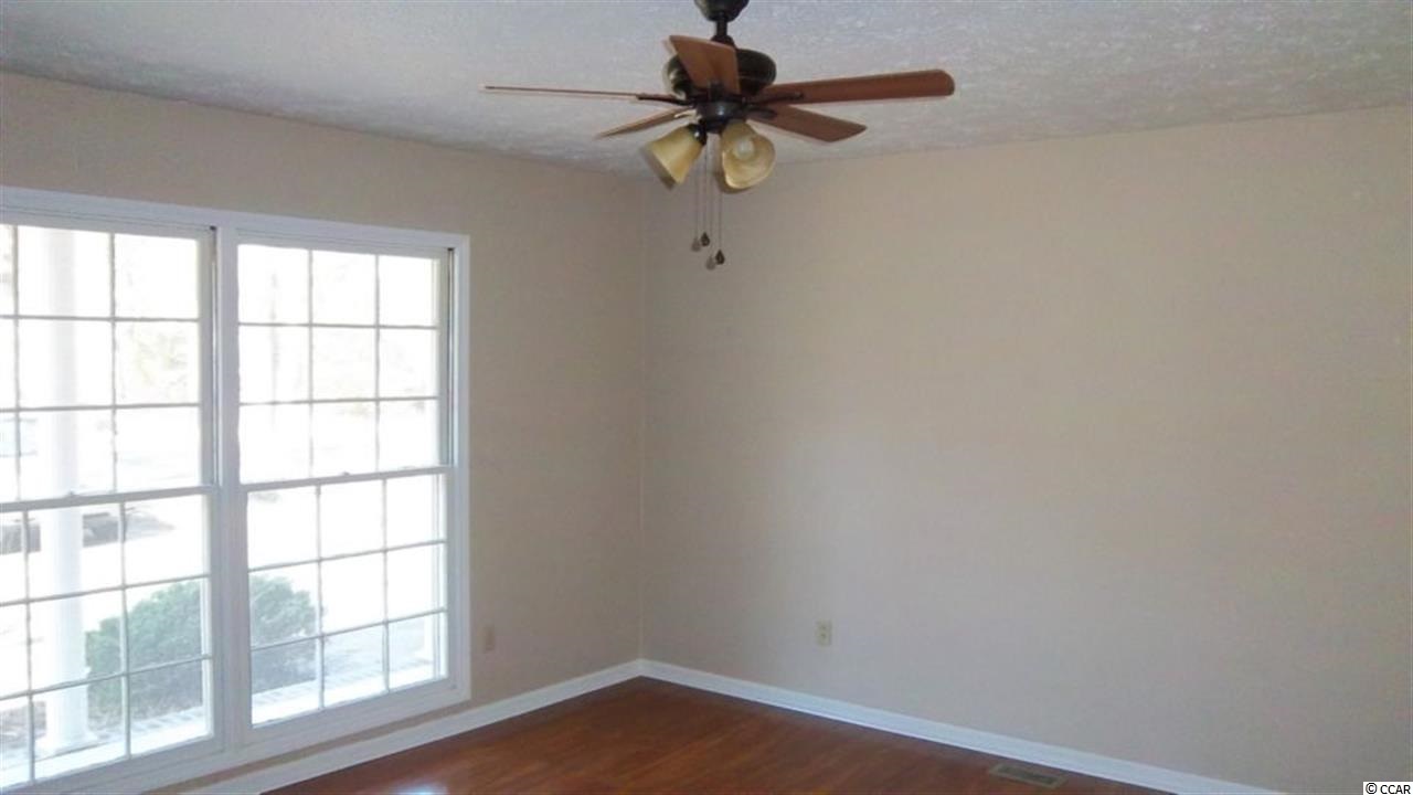 120 Quail Hollow Road Myrtle Beach, SC 29579 - Photo 4 of 15 Gallery Image 4