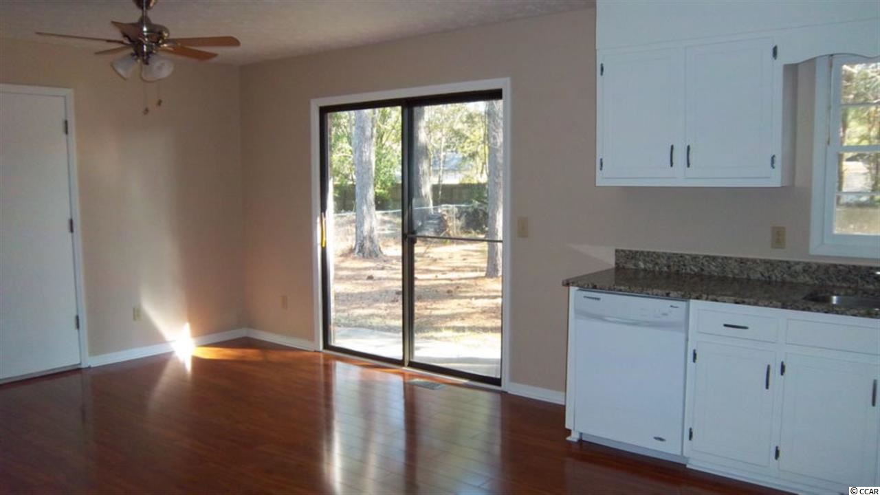 120 Quail Hollow Road Myrtle Beach, SC 29579 - Photo 5 of 15 Gallery Image 5