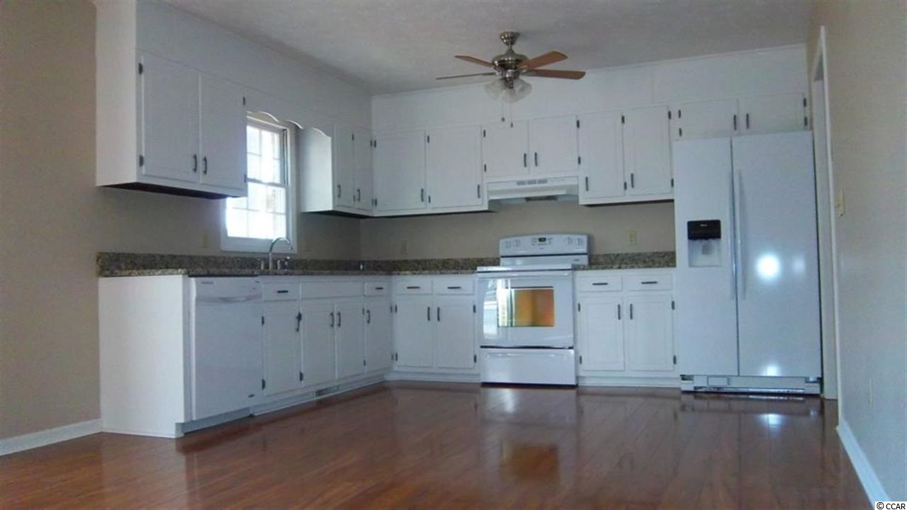 120 Quail Hollow Road Myrtle Beach, SC 29579 - Photo 6 of 15 Gallery Image 6