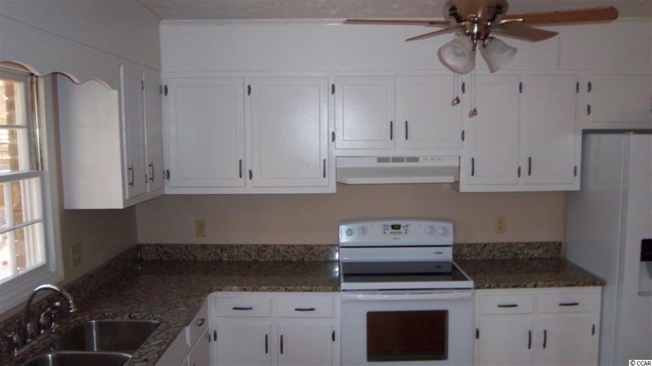 120 Quail Hollow Road Myrtle Beach, SC 29579 - Photo 7 of 15 Gallery Image 7