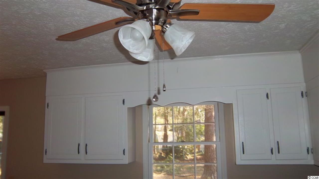 120 Quail Hollow Road Myrtle Beach, SC 29579 - Photo 10 of 15 Gallery Image 10