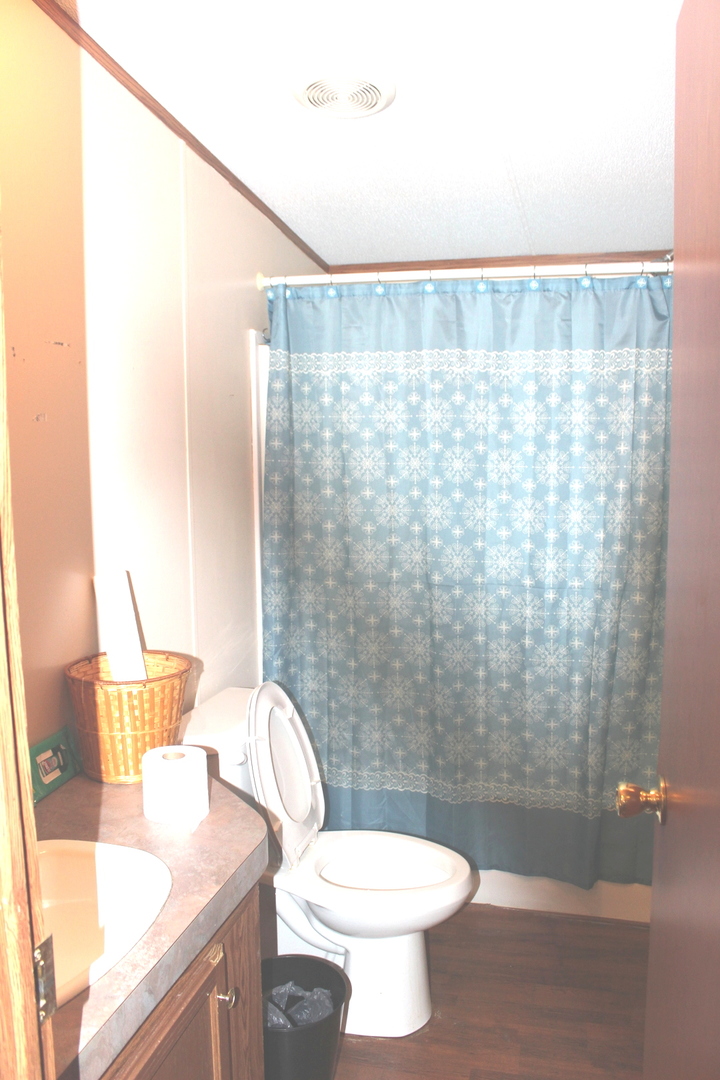321 Country Club Road Centralia, IL 62801 - Photo 42 of 62 Gallery Image 42
