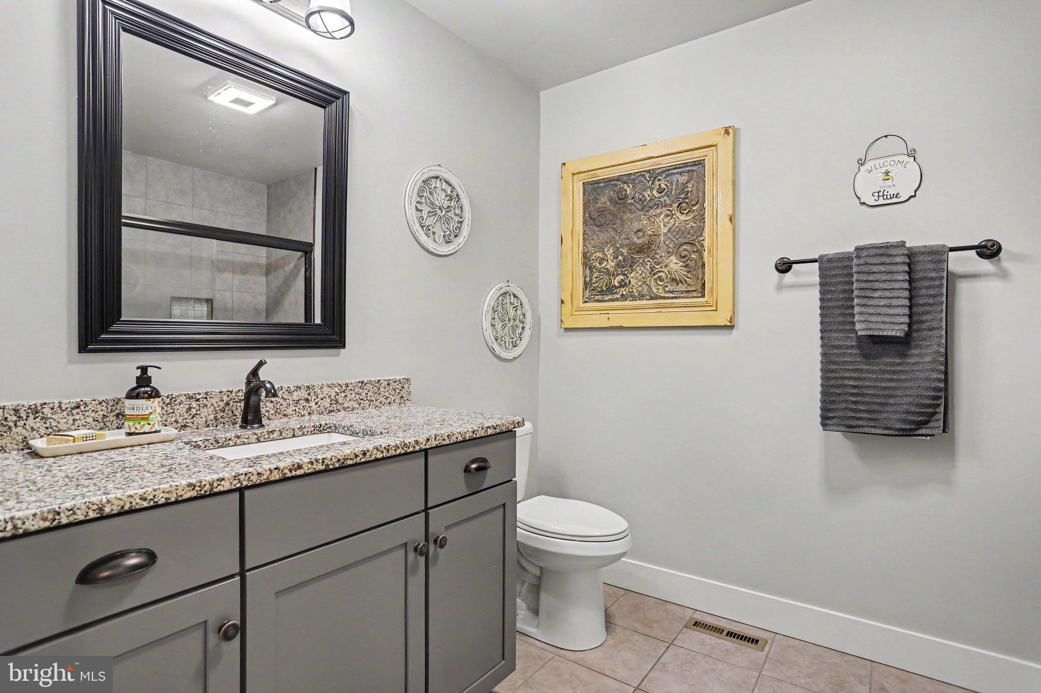 789 Colebrook Road Mount Joy, PA 17552 - Photo 25 of 44