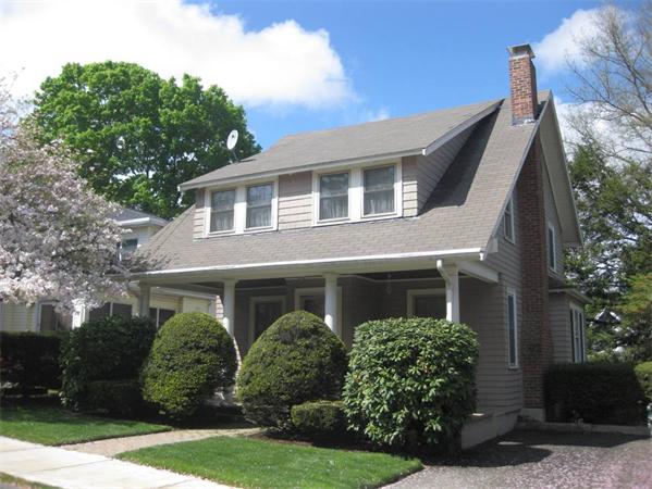 43 Shirley Road Waltham, MA 02452 - Photo 1 of 14 Gallery Image 1