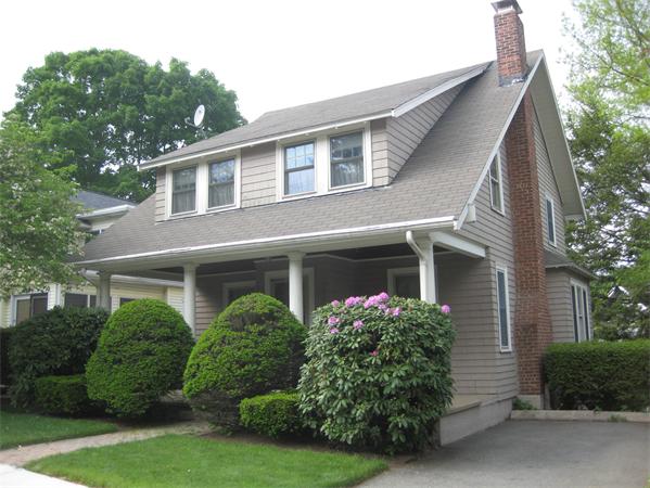 43 Shirley Road Waltham, MA 02452 - Photo 14 of 14 Gallery Image 14