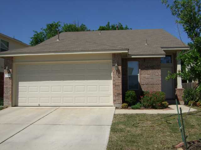 2508 Wilma Rudolph Road Austin, TX 78748 - Photo 1 of 1 Gallery Image 1