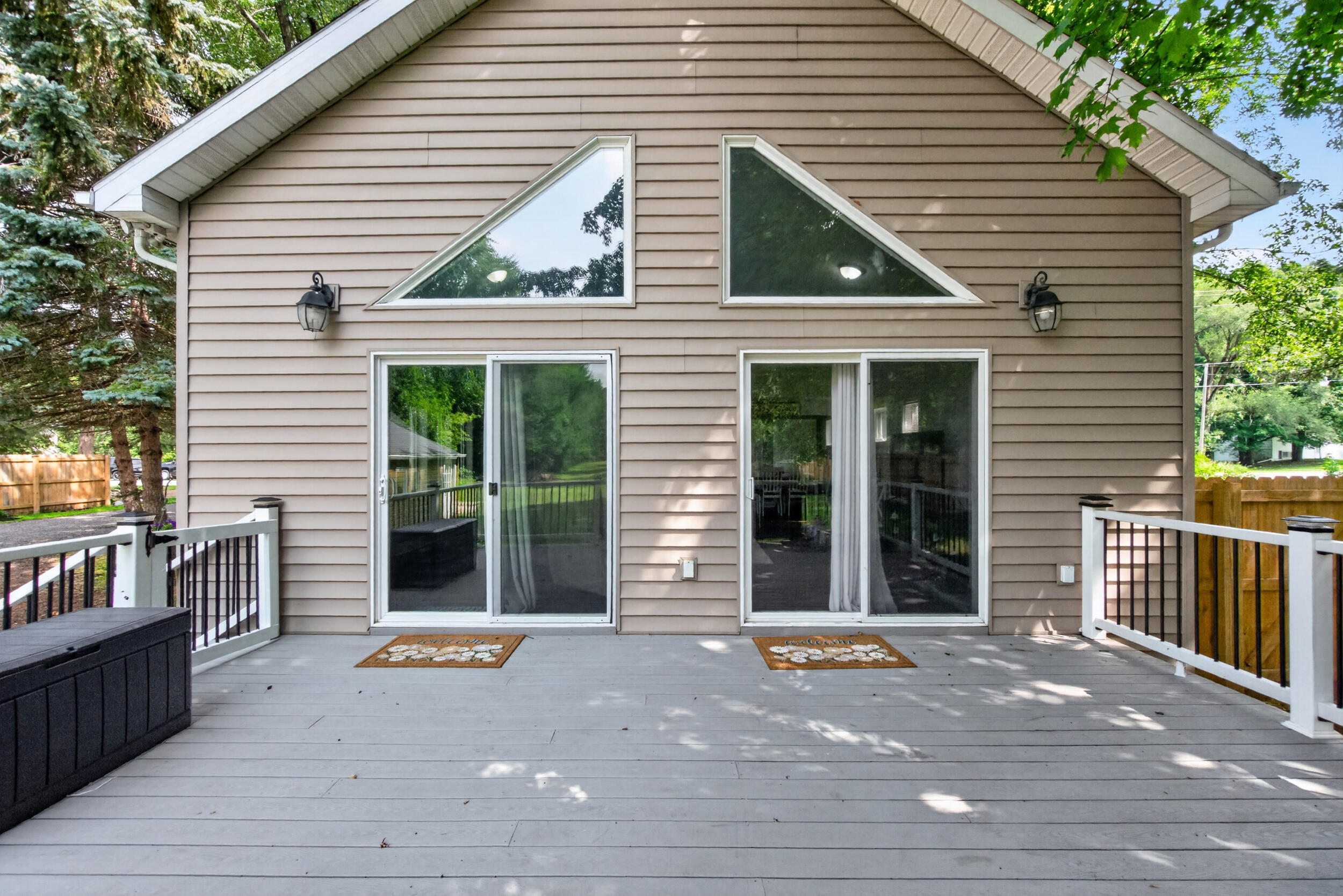 1113 Napoleon Road Jackson, MI 49201 - Photo 39 of 50 40_1113 napoleon rd jackson mi - 00042