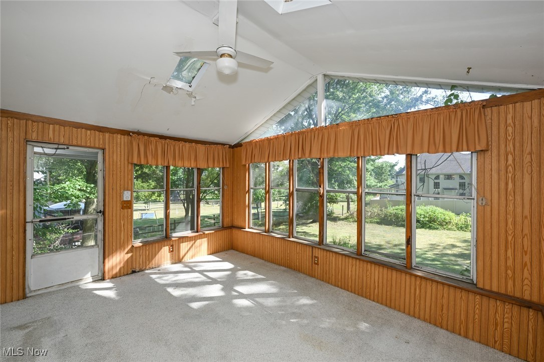 830 Ridgeview Drive Medina, OH 44256 - Photo 9 of 29 Gallery Image 9