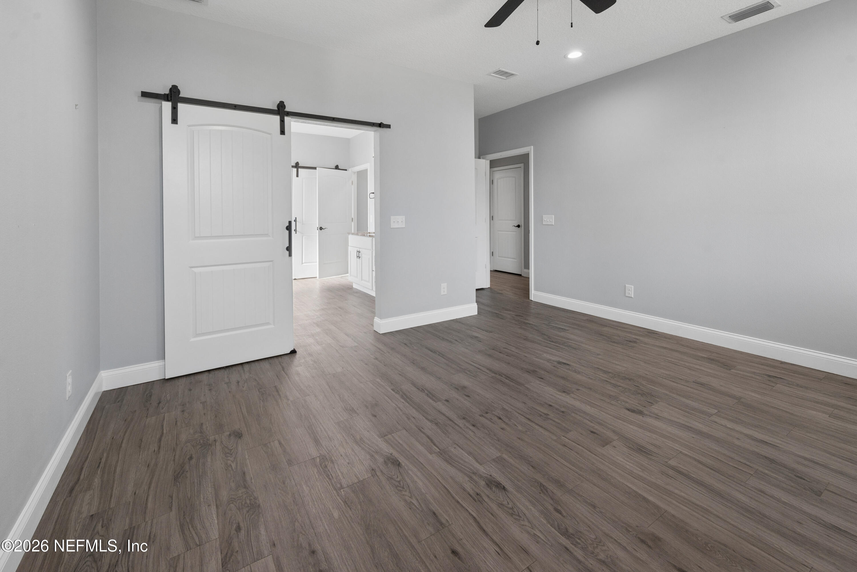 15116 Southwest 94th Circle Lake Butler, FL 32054 - Photo 25 of 34 15116 SW 94th Cir-61