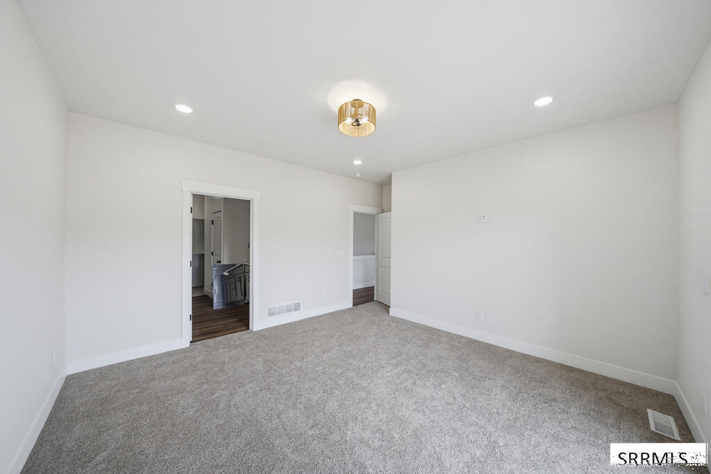 465 East River Road Idaho Falls, ID 83401 - Photo 20 of 35 Gallery Image 20