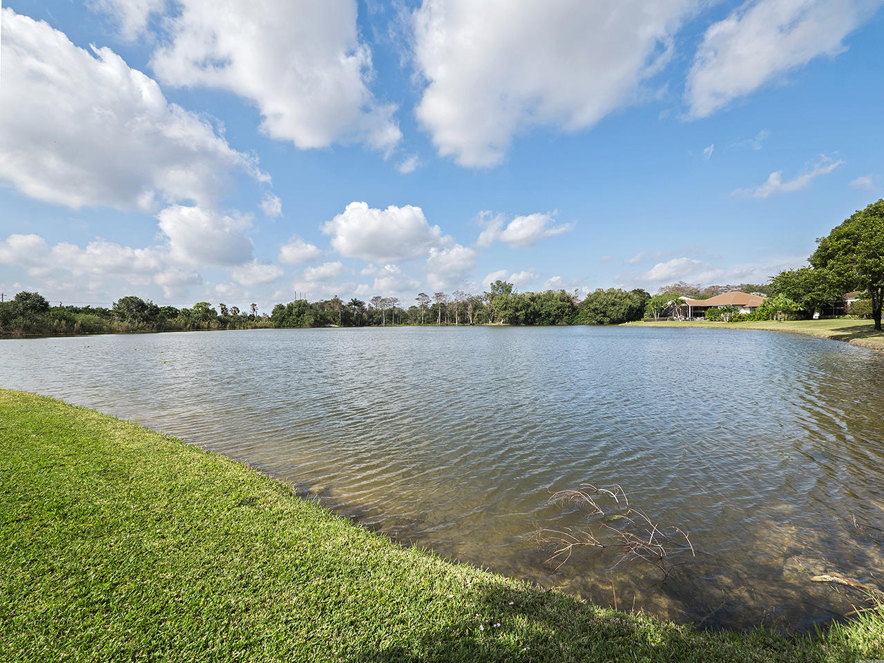 17927 Fairoaks Way Boca Raton, FL 33498 - Photo 19 of 21 P1490133_MLS