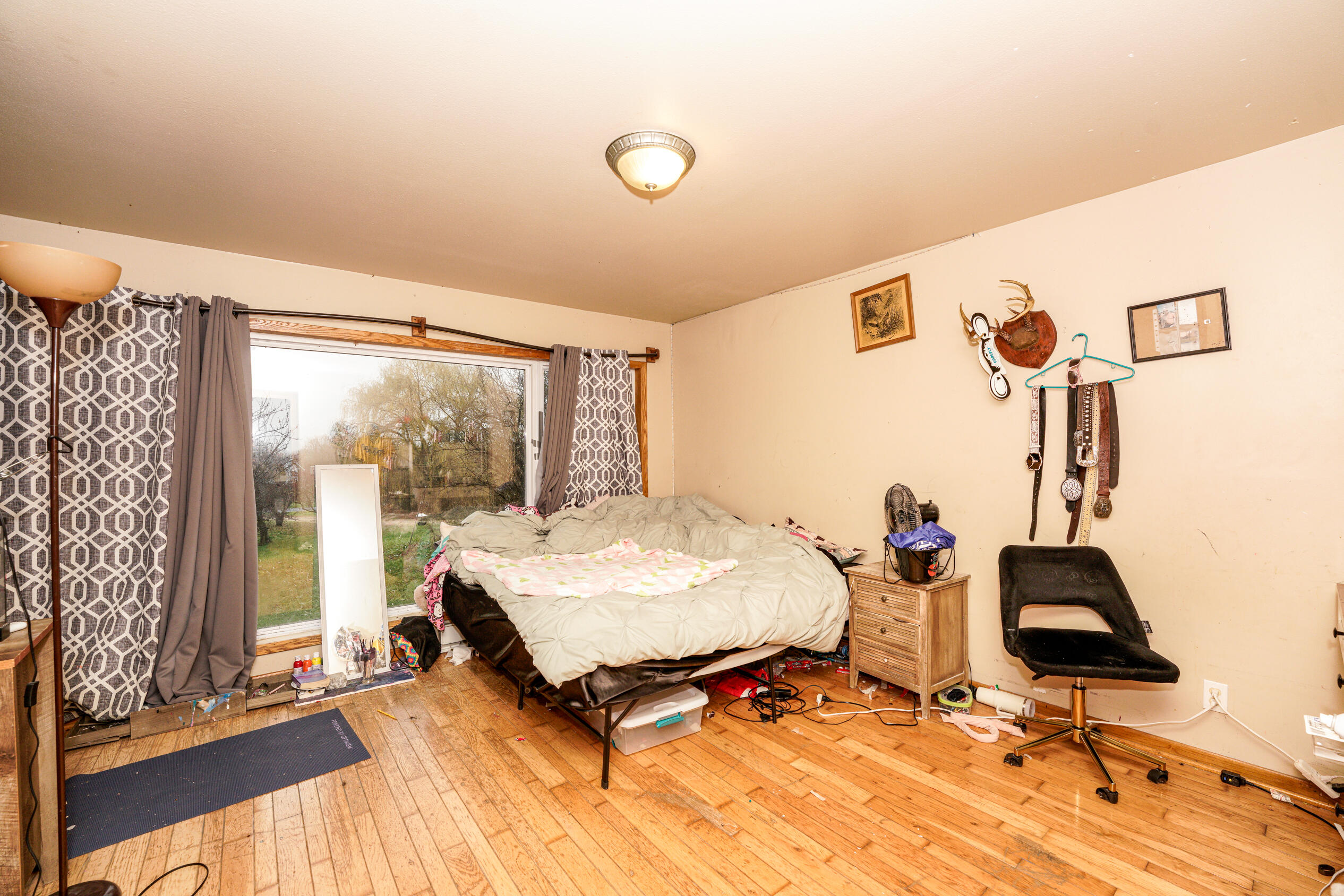 W8320 Springwood Lane Delavan, WI 53115 - Photo 12 of 25 Primary