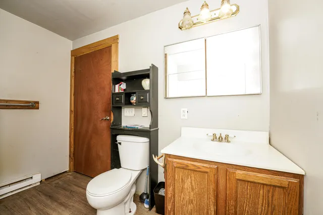 $350,000 | W8320 Springwood Lane, Delavan, WI 53115