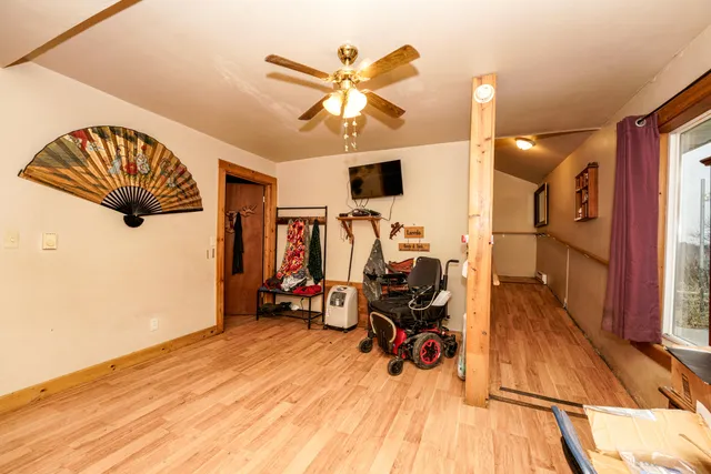 $350,000 | W8320 Springwood Lane, Delavan, WI 53115