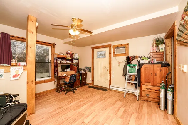 $350,000 | W8320 Springwood Lane, Delavan, WI 53115