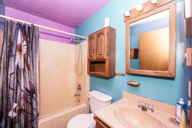 $350,000 | W8320 Springwood Lane, Delavan, WI 53115