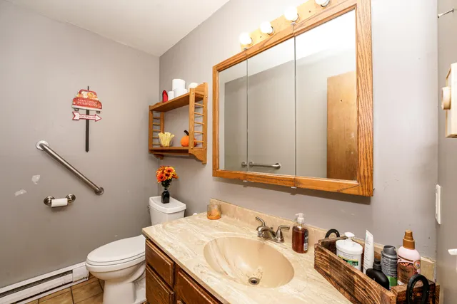 $350,000 | W8320 Springwood Lane, Delavan, WI 53115