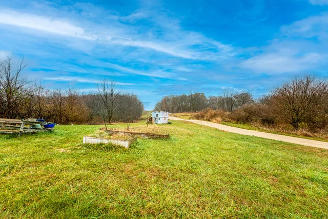 $350,000 | W8320 Springwood Lane, Delavan, WI 53115