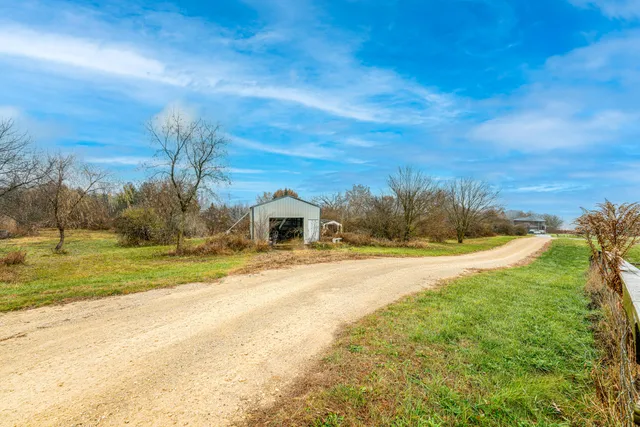 $350,000 | W8320 Springwood Lane, Delavan, WI 53115