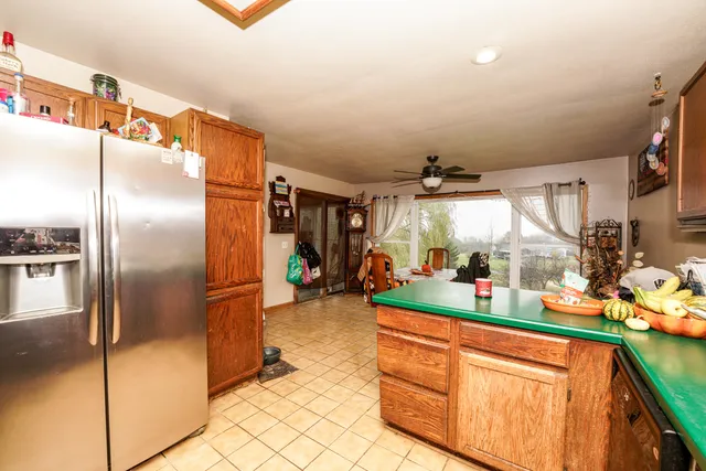 $350,000 | W8320 Springwood Lane, Delavan, WI 53115