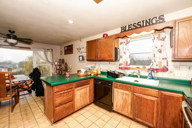 $350,000 | W8320 Springwood Lane, Delavan, WI 53115