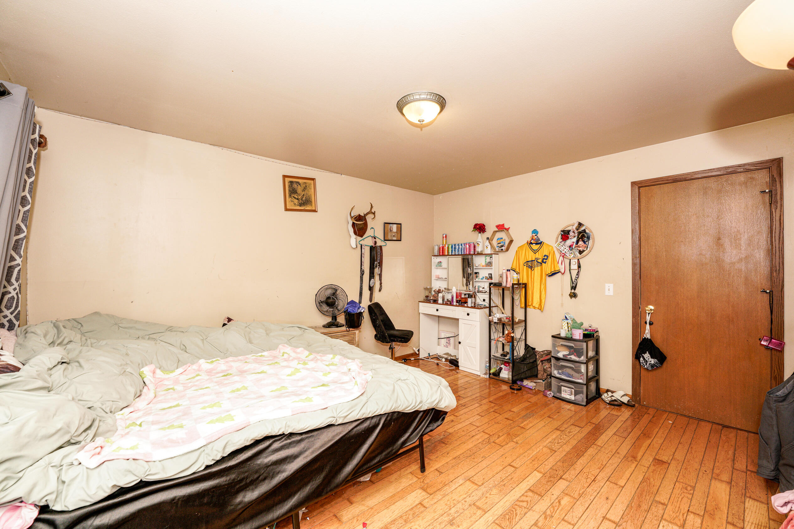 W8320 Springwood Lane Delavan, WI 53115 - Photo 8 of 25 Primary