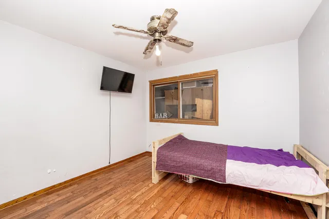 $350,000 | W8320 Springwood Lane, Delavan, WI 53115