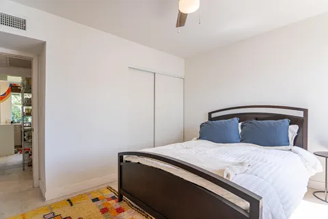 $485,000 | 44828 Rubidoux Street, Indio, CA 92201