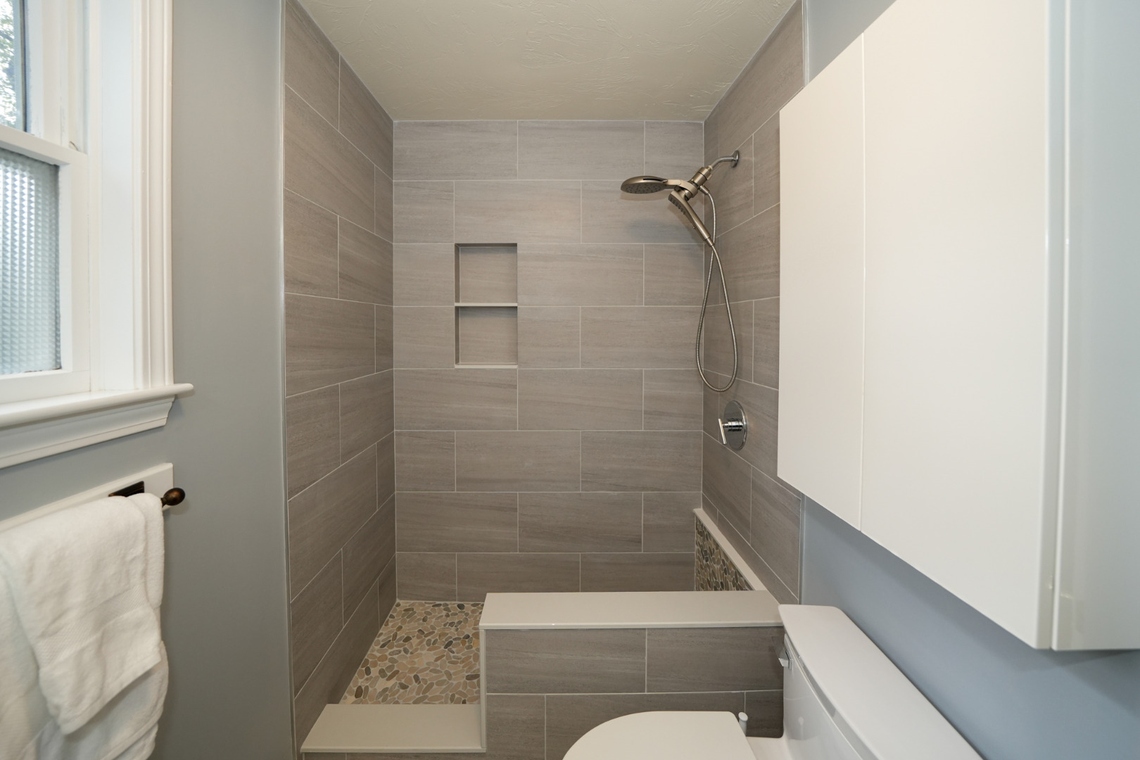 66 Barnes Road Oak Bluffs, MA 02557 - Photo 15 of 30