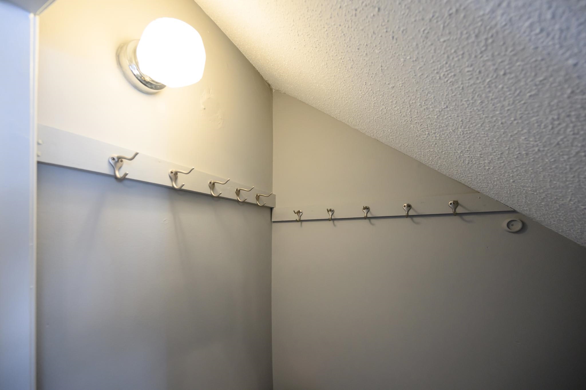 112 3rd Avenue South, Unit B Surfside Beach, SC 29575 - Photo 24 of 38