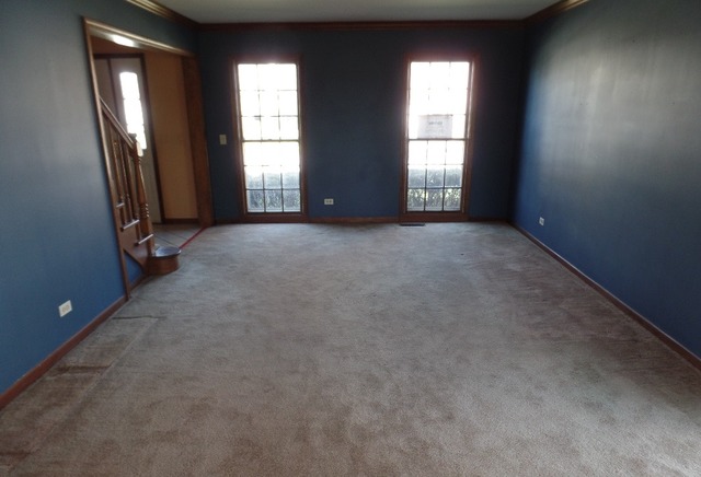 1953 Slippery Rock Road Naperville, IL 60565 - Photo 4 of 18