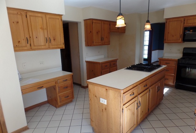 1953 Slippery Rock Road Naperville, IL 60565 - Photo 7 of 18