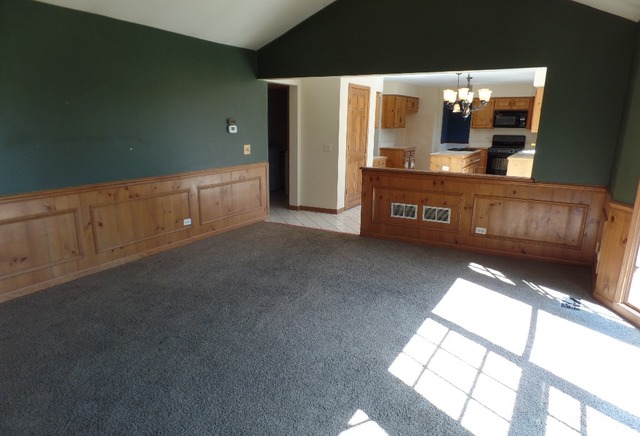1953 Slippery Rock Road Naperville, IL 60565 - Photo 10 of 18