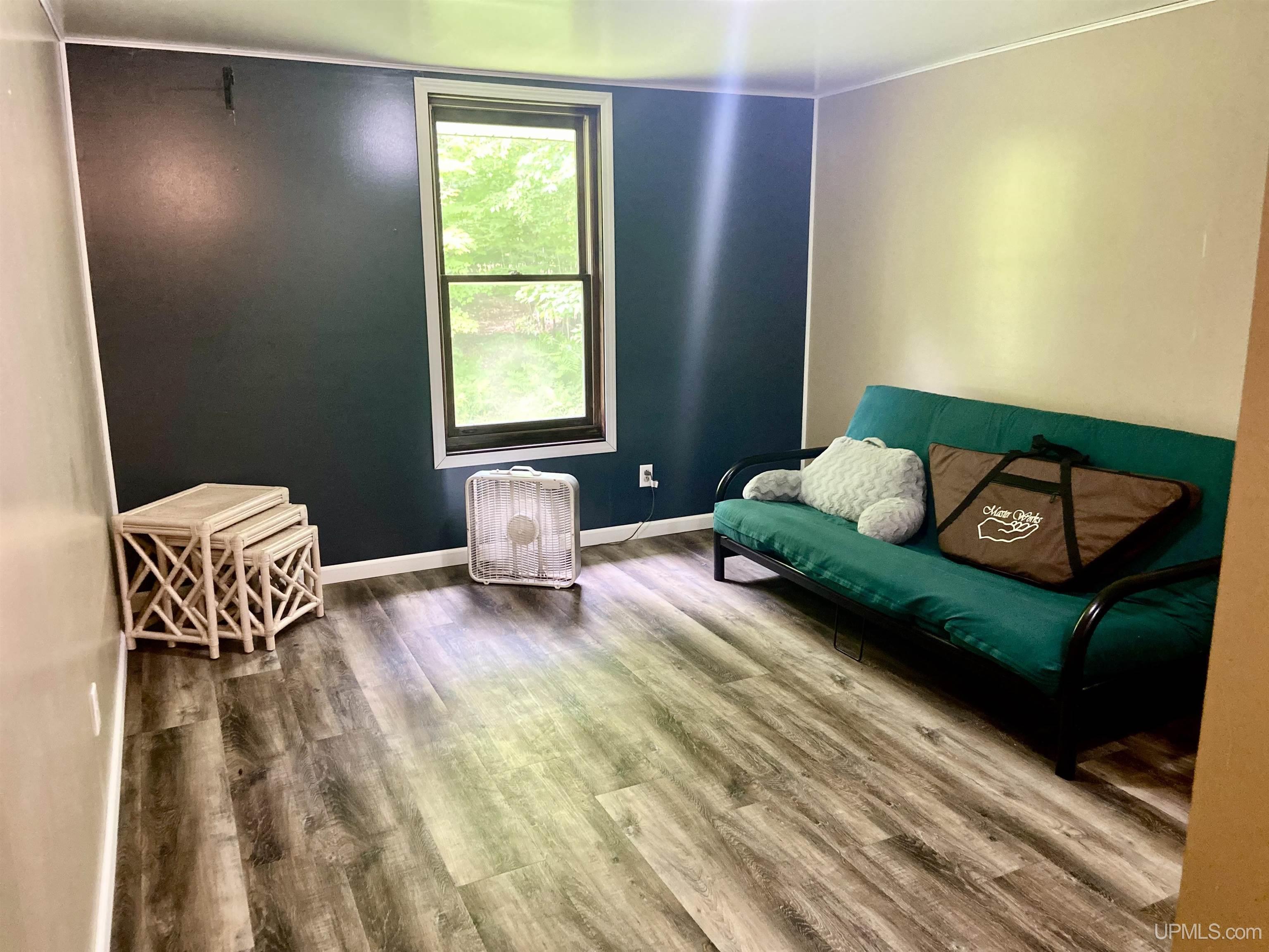 W17769 South Curtis Road Germfask, MI 49836 - Photo 19 of 33