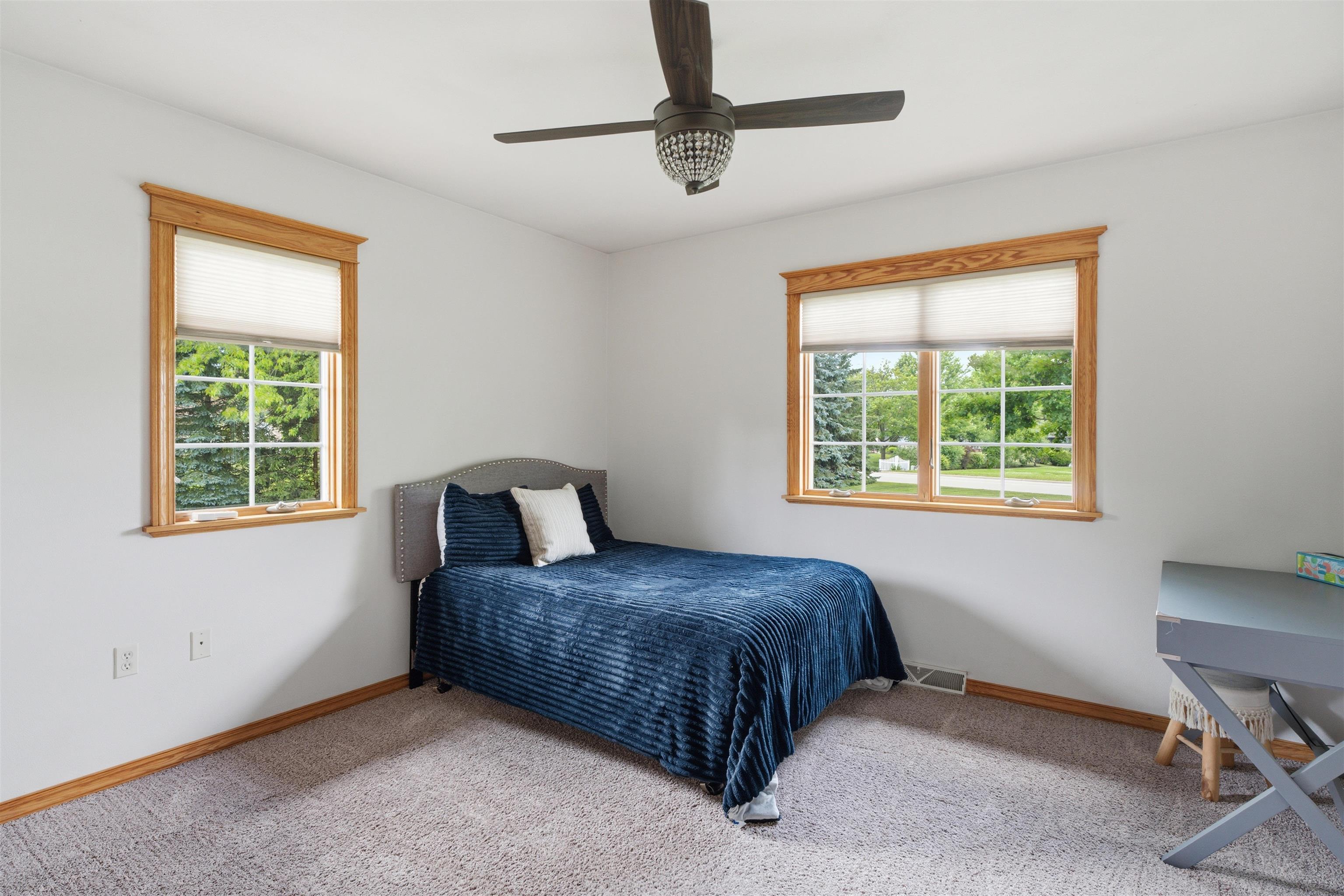 1 West Cedar Street Hilbert, WI 54129 - Photo 23 of 58
