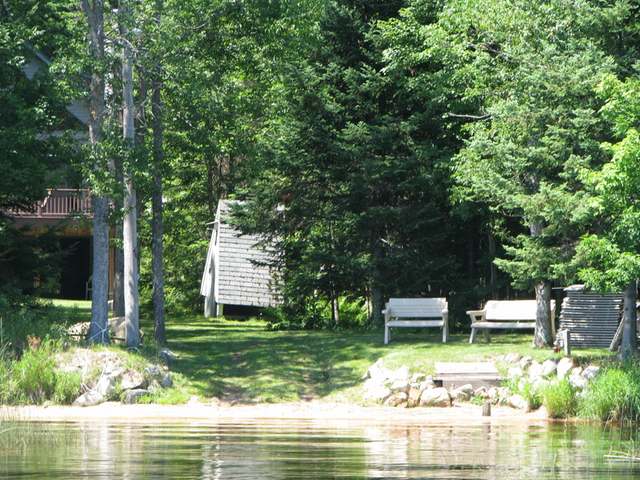 7710 Rustic Lane Eagle River, WI 54521 - Photo 15 of 19 Gallery Image 15